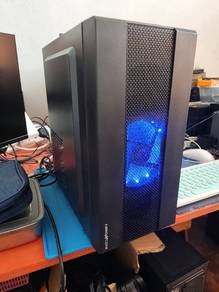 GTA 5 Gaming PC