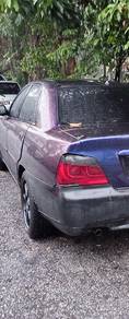 Proton WAJA 1.6 (M)