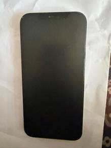 Iphone 12 Pro max 256 gb