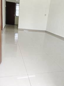 1-storey-Terraced-House-for-rent-Johor-Bahru-Johor