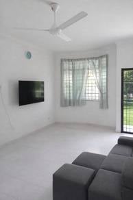 Semi-Detached-House-for-sale-Bukit-Mertajam-Penang