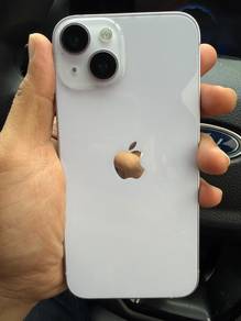 iPhone 14