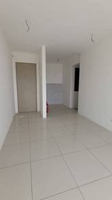 SangkutCtosKah❓Cashback50K🎯Apartment Vivo Executive, Batu Kawan
