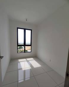 SangkutCtosKah❓Cashback50K🎯Apartment Vivo Executive, Batu Kawan