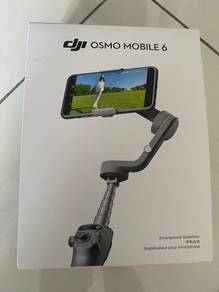dji osmo mobile 6