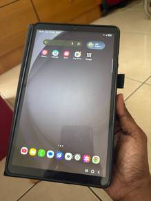 galaxy tab A9 LTE