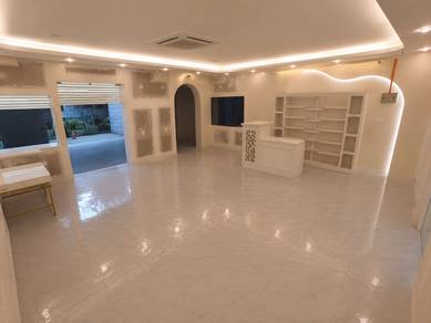 Shop-lot-for-rent-Butterworth-Penang