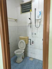 Villa Krystal Room Rental