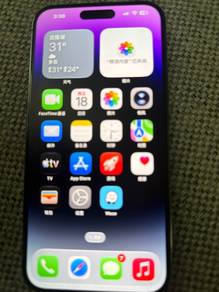 iphone 14 ProMax