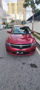 Proton PREVE 1.6 EXECUTIVE (A)