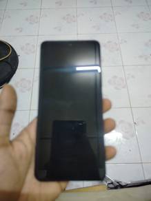 Iqoo Z10 5G