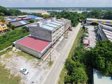 Shop-lot-for-sale-Teluk-Intan-Perak-3