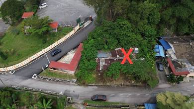Residential-Land-for-sale-Ampangan-Negeri-Sembilan