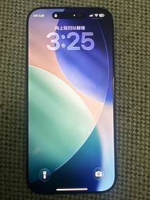 Iphone 17 ProMax