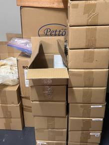 pokemon card 1 box 2kg
