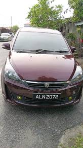 Proton EXORA 1.6 EXECUTIVE MY17 ENHANCED (A)
