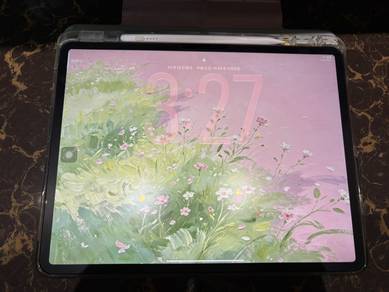 ipad air m2