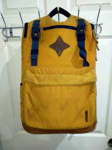 Beanpole Outdoor Backpack 