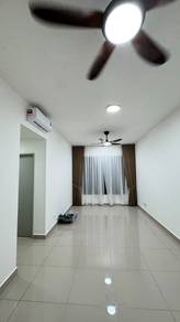 For Rent -- Brand New M Astra Near Sky Awani, Setapak Kuala Lumpur