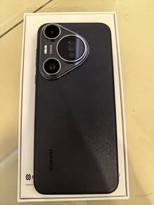 Huawei Pura 70 Pro to let go