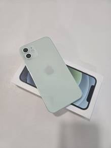 Apple iPhone 12 128 GB