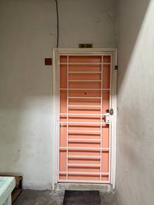 Bilik atau Apartment untuk disewa