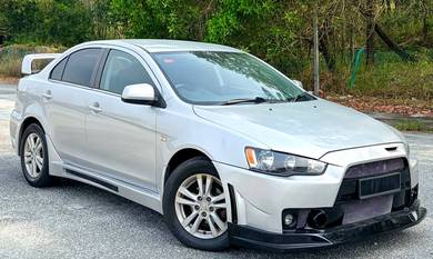 Proton INSPIRA 2.0 FREE WRRTY.APPROVAL RATE