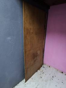 1-storey-Terraced-House-for-rent-Sungai-Petani-Kedah