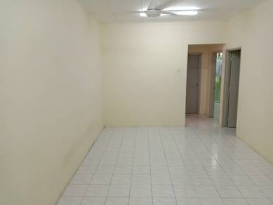 Taman Cheras Awana Apartment, Cheras, Selangor