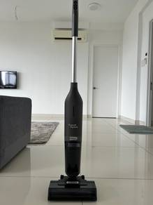 Vacuum Rusell Taylor Wet & Dry Smart