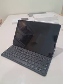 Huawei Matepad Pro12.6' For Sale