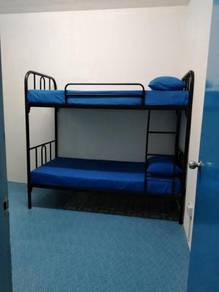 Room-for-rent-Subang-Perdana-Selangor