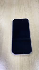 Iphone 16 128GB