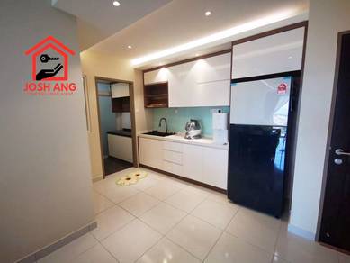 Fairview Residence