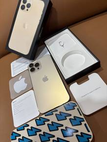 iphone 13pro max