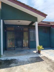 1-storey-Terraced-House-for-rent-Port-Dickson-Negeri-Sembilan