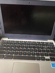 laptop asus