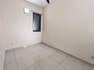 Sfera Residency Condominium for Rent