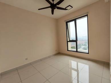 Sfera Residency Condominium for Rent