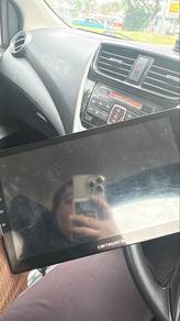 Android Player