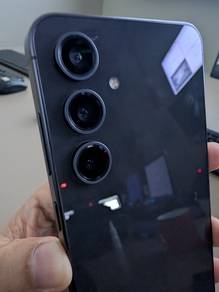 Samsung S24 FE