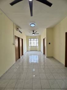 Newly Renovated & Pristine Unit | Vista Minintod Apartment, Penampang