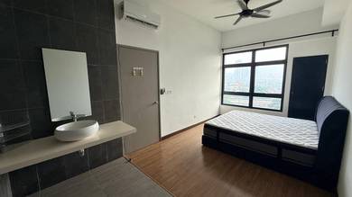 Astoria Ampang