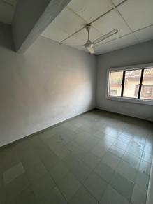 Ready to move in