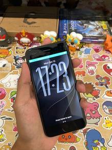 Iphone se20 64gb