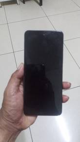 Vivo For sale(faulty)