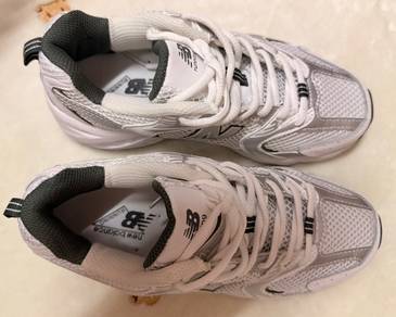 Kasut new balance