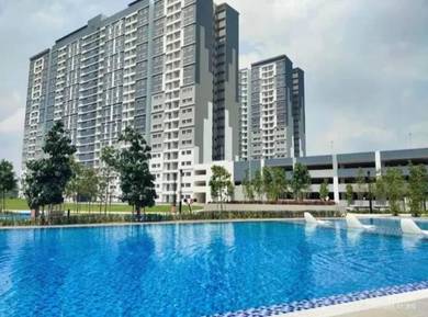 Others-for-rent-Puncak-Alam-Selangor