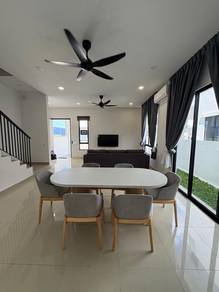 Eco Horizon @ Camdon Collection