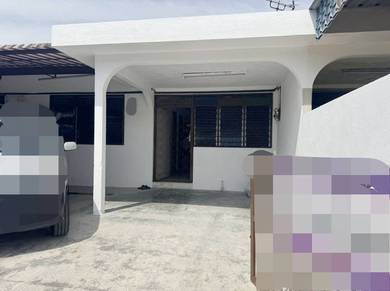 Cheap Sale New Paint Bercham 